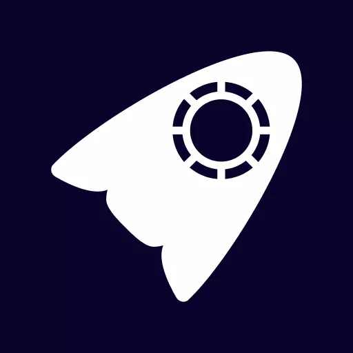 favicon logo