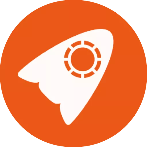 Ikona rakiety Winarius