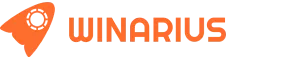 Oficjalne logo